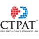 ctpat