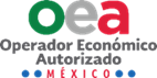 oea