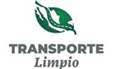 transporte_limpio